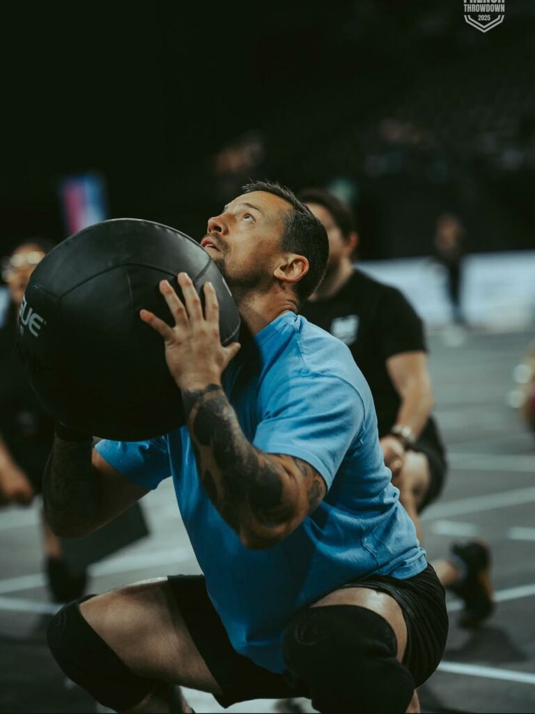 whatsapp image 2025 12 01 at 16.21.08 (1)