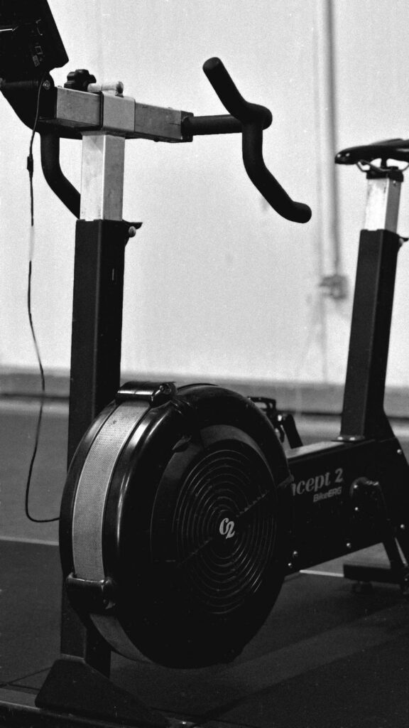 whatsapp image 2025 12 01 at 16.28.05 (6)