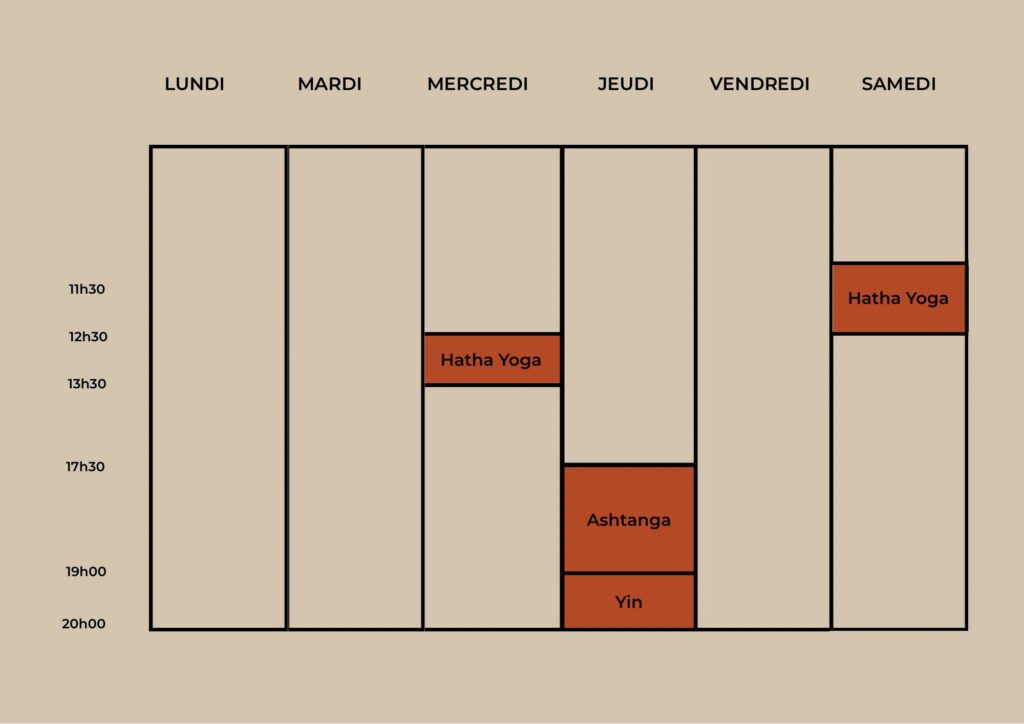 00acccd0 f564 408b a5bb 983fe2d6cd5e